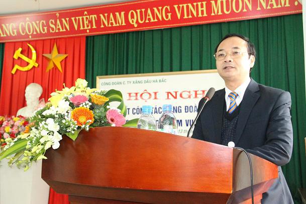 55 năm xây dựng và phát triển