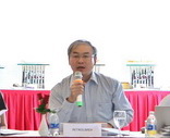 Tự hào chữ P yêu quý