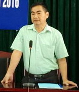 Chi nhánh Xăng dầu Lạng Sơn tập huấn công tác ATVSLĐ