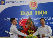CCB "trung thành, đoàn kết, gương mẫu và đổi mới" để tiến xa hơn trong nhiệm kỳ mới