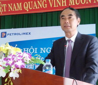 Tổng kết công tác Công đoàn năm 2014 triển khai nhiệm vụ năm 2015