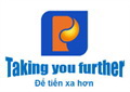 Hội nhập "để tiến xa hơn"