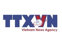Petrolimex với Miền Trung yêu thương