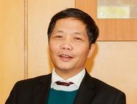 Thư chúc mừng của Bộ trưởng BCT Trần Tuấn Anh nhân Ngày truyền thống Ngành Công Thương (14/5)