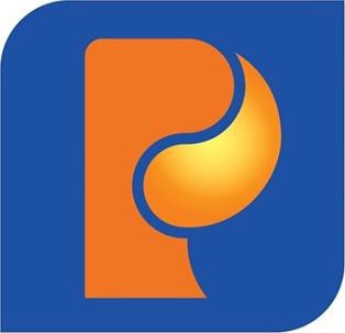 Thông báo Kế hoạch lựa chọn nhà thầu gói thầu “Trang bị trang phục BHLĐ Petrolimex đối với người lao động năm 2025”.