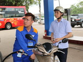 Tất cả vì khách hàng
