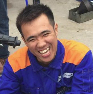 Ngày hội bán hàng Petrolimex đã về tới Bắc Giang