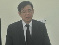 Gặp mặt Khách hàng Truyền thống