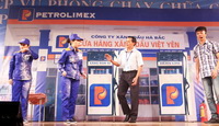 Lý thuyết không chỉ là khẩu hiệu