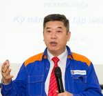 Truyền thông Petrolimex: Xây dựng hình ảnh & phát triển Văn hóa Doanh nghiệp
