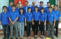 Kỷ niệm ngày 26/3 gắn với công tác ATVSLĐ