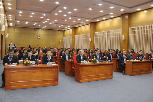 Petrolimex Hà Bắc phấn đấu hoàn thành KH 2020