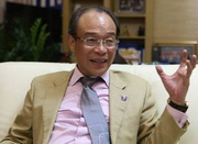 Hội nhập để phát triển bền vững