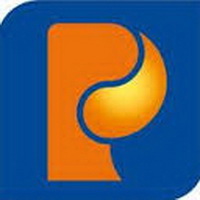 Đón xem "Petrolimex ký sự"