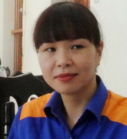Tổ chức khám sức khỏe định kỳ năm 2016