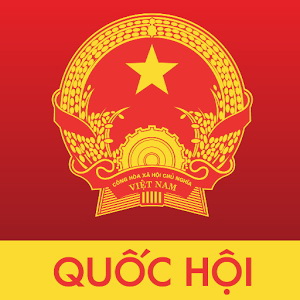 Bài ca Người lính