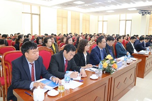 SXKD an toàn, nhiều chỉ tiêu đạt và vượt kế hoạch 2022