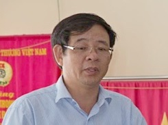 Phát huy sức mạnh đồng tâm