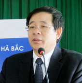 Xây dựng phong trào thiết thực, gắn kết NLĐ