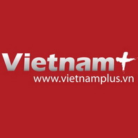 Chủ tịch Petrolimex: Sau 5 năm cổ phần hóa, vốn sở hữu tăng hơn 10 lần