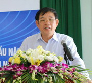 Đồng lòng Hoàn thành Nhiệm vụ Kế hoạch năm 2017