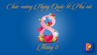 Những bông hồng màu xanh