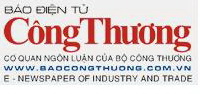 Phải nhìn vào bản chất hình thành giá xăng dầu.