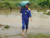 Hơn cả mười thương
