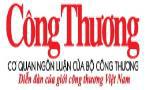 Petrolimex kinh doanh ngoài xăng dầu đạt lợi nhuận: 1.777 tỷ đồng