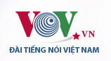 “MXH không phải ảo nữa mà thật rồi"