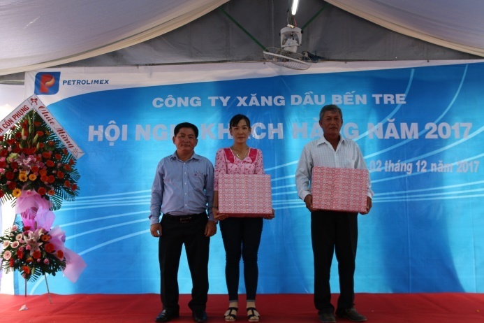 Thấu hiểu, hợp tác cùng phát triển