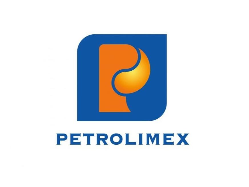Kế hoạch ứng phó sự cố tràn dầu Petrolimex-Cửa hàng 17