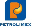 Sơ đồ mạng lưới cửa hàng xăng dầu Petrolimex BenTre