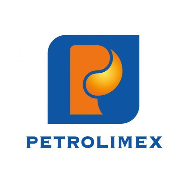 Kế hoạch ứng phó sự cố tràn dầu Petrolimex-Cửa hàng 04
