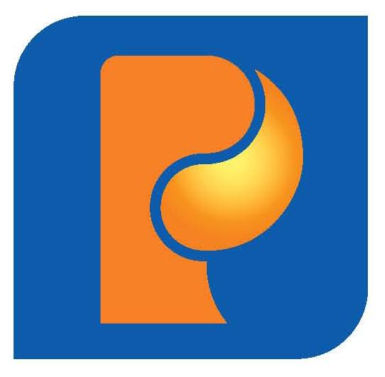 Thẻ ATM nội địa của 41 ngân hàng có thể mua xăng dầu tại CHXD Petrolimex trên toàn quốc