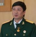 Tháng bảy Đông Hà