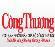Phong cách chuyên nghiệp thu hút khách hàng