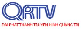 Cần xác định nguyên nhân ô nhiễm nguồn nước ở xã Gio Phong, huyện Gio Linh