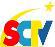 Tập 23: Thương mại - Dịch vụ Petrolimex: Sức trẻ Phù Đổng