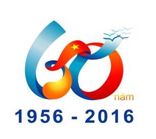 Từ 01/11 Petrolimex khuyến mại tri ân khách hàng nhân 60 năm thành lập