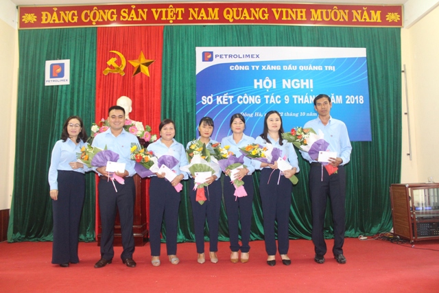 7 giải pháp để hoàn thành xuất sắc KH năm 2018