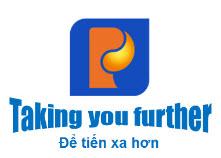 Hội nhập "để tiến xa hơn"