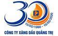 Cảm nhận từ một Công ty