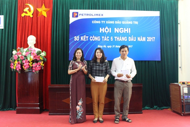 VHDN là giá trị cốt lõi tạo dựng sức mạnh và niềm tin với khách hàng