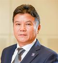 Nhiệm vụ trọng tâm cho 6 tháng cuối năm