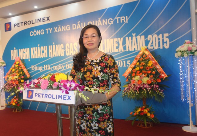 Mang tới khách hàng những sản phẩm, dịch vụ tin cậy