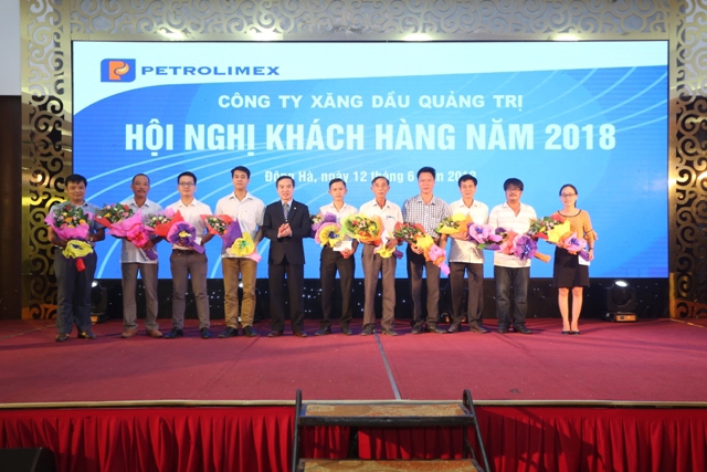 Gắn bó mật thiết để cùng tiến xa