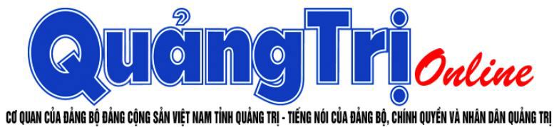 Không nên băn khoăn khi sử dụng xăng sinh học E5