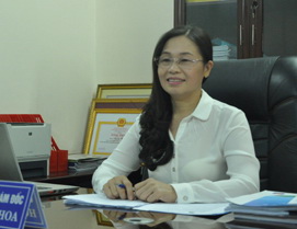 25 năm nỗ lực tới thành công