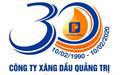 Bữa cơm gia đình